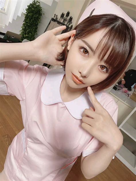 eimifakada|深田詠美 .